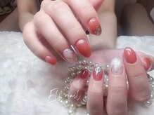 エルフネイル(Elf nail)/
