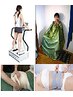 【ダイエット】全身痩身マッサージ120分（通常11,500円→6,600円）