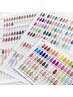 【平日/ご新規様限定】Hand★Onecolor ¥5720→¥3980 [オフ無料]