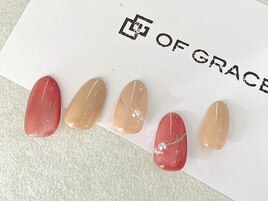 シンプルArtコース　No.336