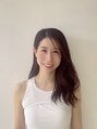ラピラティス 梅田店(La pilates) KANAKO 