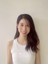ラピラティス 梅田店(La pilates)&nbsp;KANAKO 