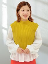 ニューディール 大通店(New deal) Kakimoto Yuka