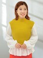 ニューディール 大通店(New deal) Kakimoto Yuka