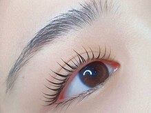カンゴールビューティーサロン イオンモール下田店(KANGOL BEAUTY SALON Eyelash)