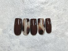 アンネ 表参道(ANNE)/【Hand】トレンド/シーズン定額