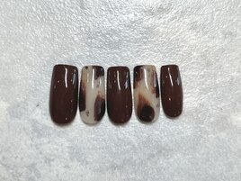 【Hand】トレンド/シーズン定額