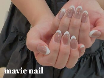 マグネットフレンチ☆