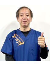 笹塚整骨院&nbsp;田村 篤彦