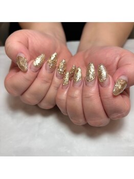 オーダーメイドコース