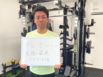 モア 札幌平岸店(MORE)/お客様の声(大通店)