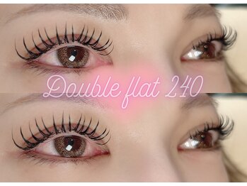 リトル(Little)/フォーフラット0.17mmも可能★