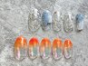【HAND】 monthly design course.