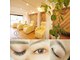 ステラマリス 今福鶴見店(StellaMaris)の写真
