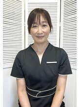 リノ(Lino)&nbsp;まえだ 