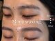 マナ ワクシング 海浜幕張(Mana waxing)の写真