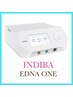 セラピストRENA指名★インディバ【EDNA ONE】ボディー又はフェイシャル６０分