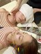 まごころ整骨院の写真/【電気美容鍼×小顔矯正】美肌とリフトアップが同時に叶う◎最強セット♪シミ・シワ・たるみへアプローチ！