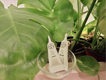 レナータ(RENATA)