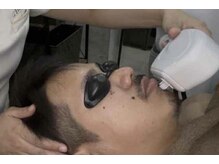 アンスル 那覇(AnSL)/毛穴　脱毛　痩身