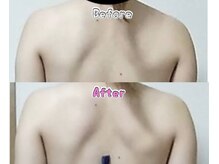 ナチュラルライフ(Natural Life)