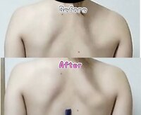 ナチュラルライフ(Natural Life)