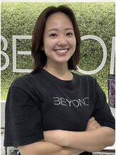 ビヨンド 町田(BEYOND)&nbsp;若杉 碧