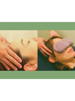 4000円以下のお手頃メニューがあるサロン