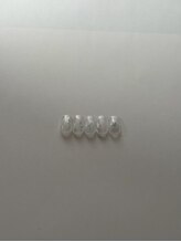 アンジェリーク 本店(Angelique)/ファスト60min定額.他店オフ無料