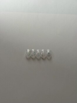 アンジェリーク 本店(Angelique)/ファスト60min定額.他店オフ無料