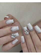アミネイル(Ami Nails)/