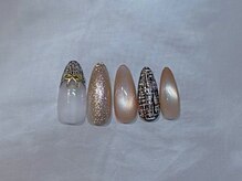 ネオリーブリタ(Neolive rita)/定額デザイン