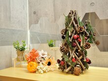 グッドハンド 神戸三宮(Good Hand)/