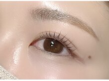 ケートゥー(K to.)/