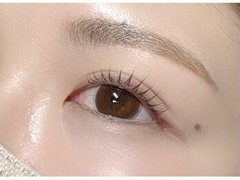 ケートゥー(K to.)/