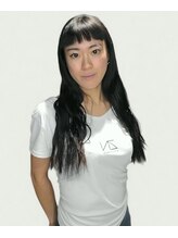 全力ストレッチ 四ツ橋堀江店 EMA日本橋 主任