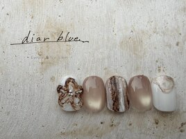 春デザイン＊パラジェル