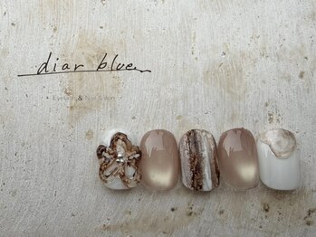 春デザイン＊パラジェル