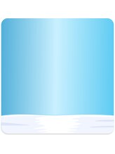 ベストネイル 渋谷109前店(Best Nail)/hhhhh