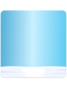 ベストネイル 渋谷109前店(Best Nail)/hhhhh