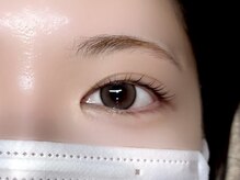 アミニー(Aminy)/パリジェンヌラッシュリフト