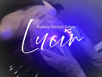 ルシール 仙台店(lucir)/<頭活> 育毛×スカルプ