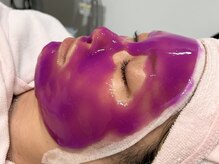 クイーン 渋谷店(QUEEN)/GLUTATHIONE