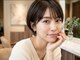 ボディキュア(BODYQA)の写真/「朝8時～21時入店まで」 貴女の忙しい日々にそっと寄り添う、静かで通いやすいサロンです。
