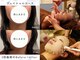 トゥインクル 六本木(TWINKLE)の写真