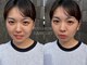 エン(en)の写真