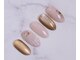 リレーション ネイル(Relation Nail)の写真