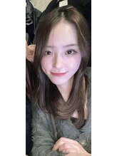 神戸のまゆげ屋さん 岡本店&nbsp;MAYA SHOKONJI