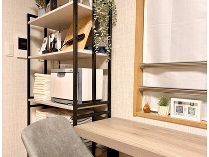 フィズ 光市店(FIS)の写真