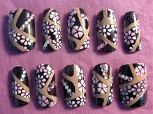 オーロラ(AurorA)/